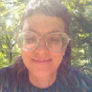 Meet your Posher, Jasper